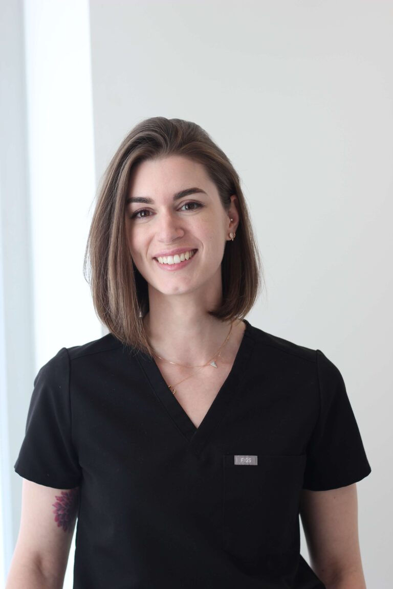 Infinite Medical Spa London, Ontario