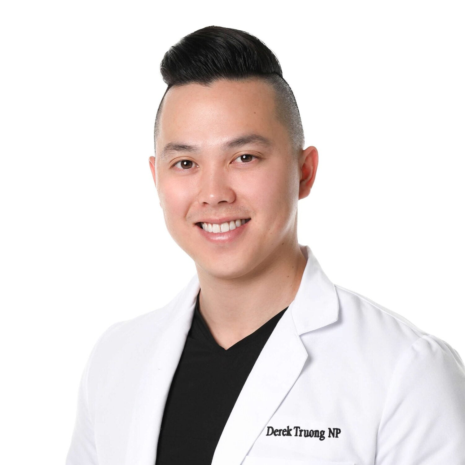 Infinite Medical Spa London, Ontario