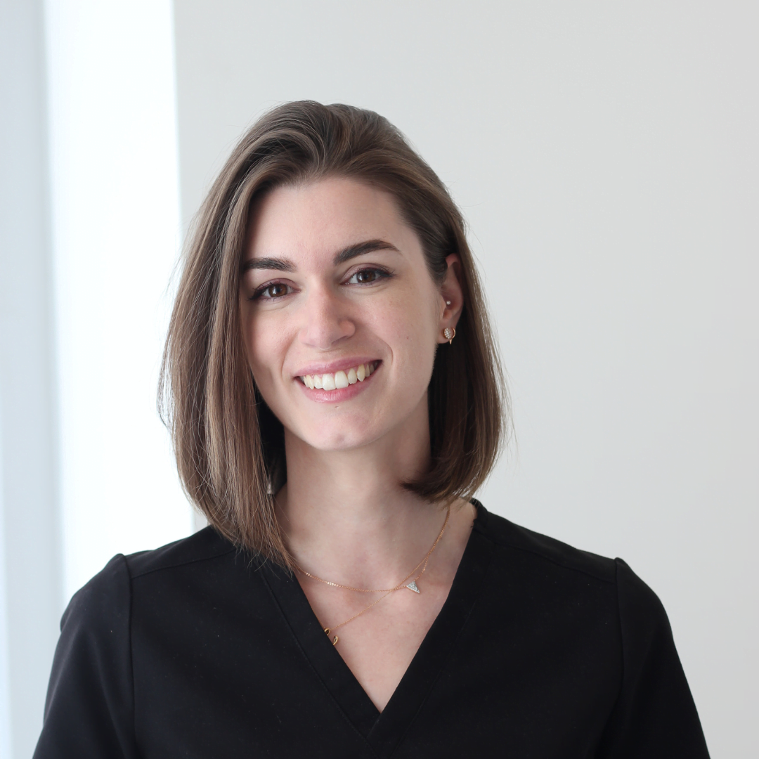 Infinite Medical Spa London, Ontario