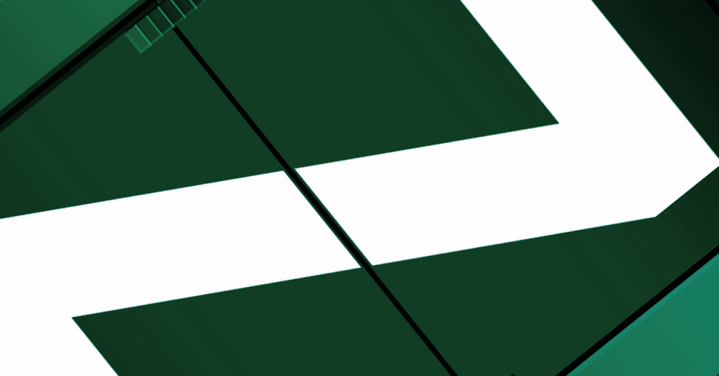 en Z skincare trends, medical aesthetics for glowing skin, non-invasive beauty treatments, professional skincare for younger generation