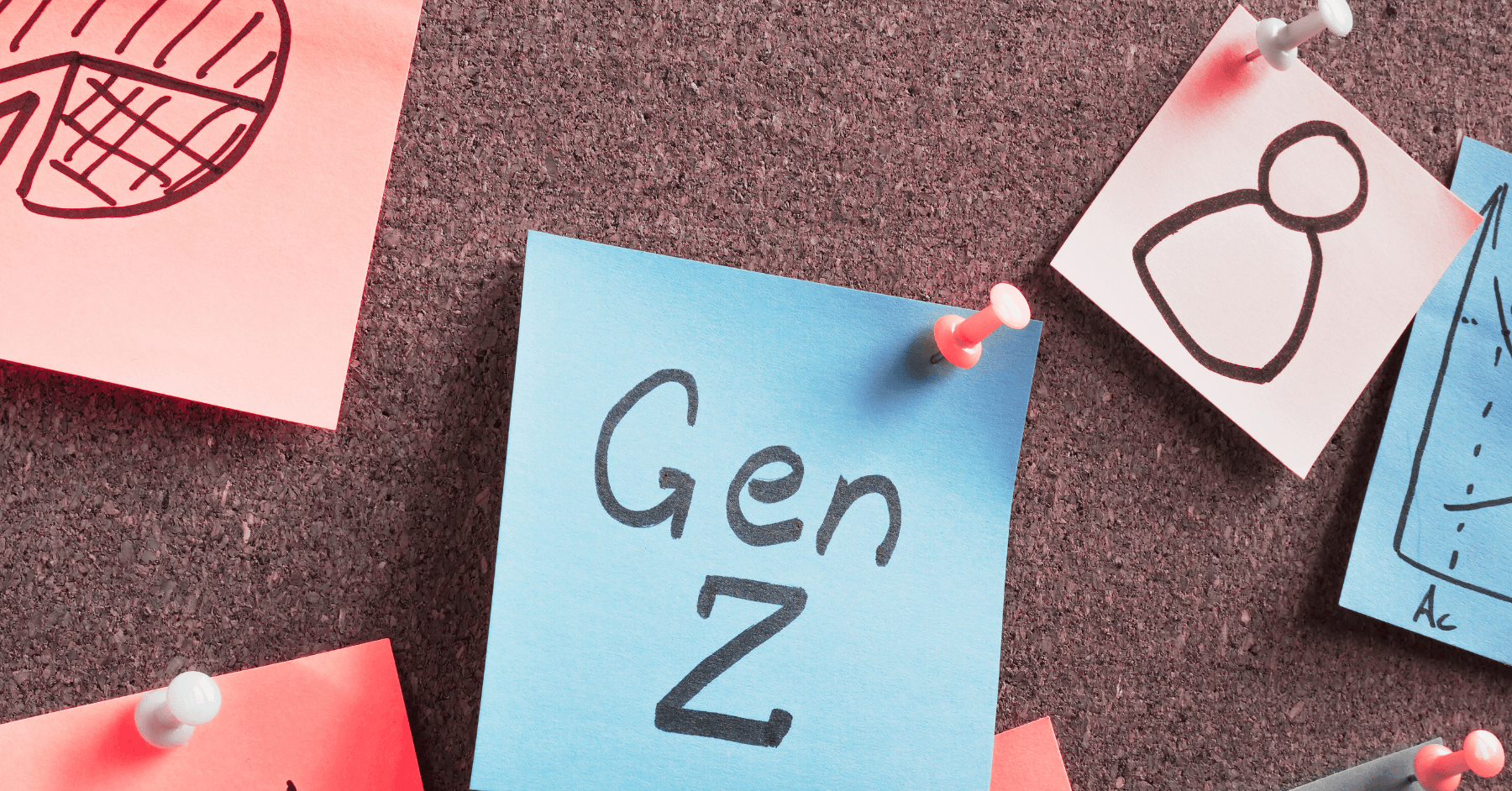 en Z skincare trends, medical aesthetics for glowing skin, non-invasive beauty treatments, professional skincare for younger generation