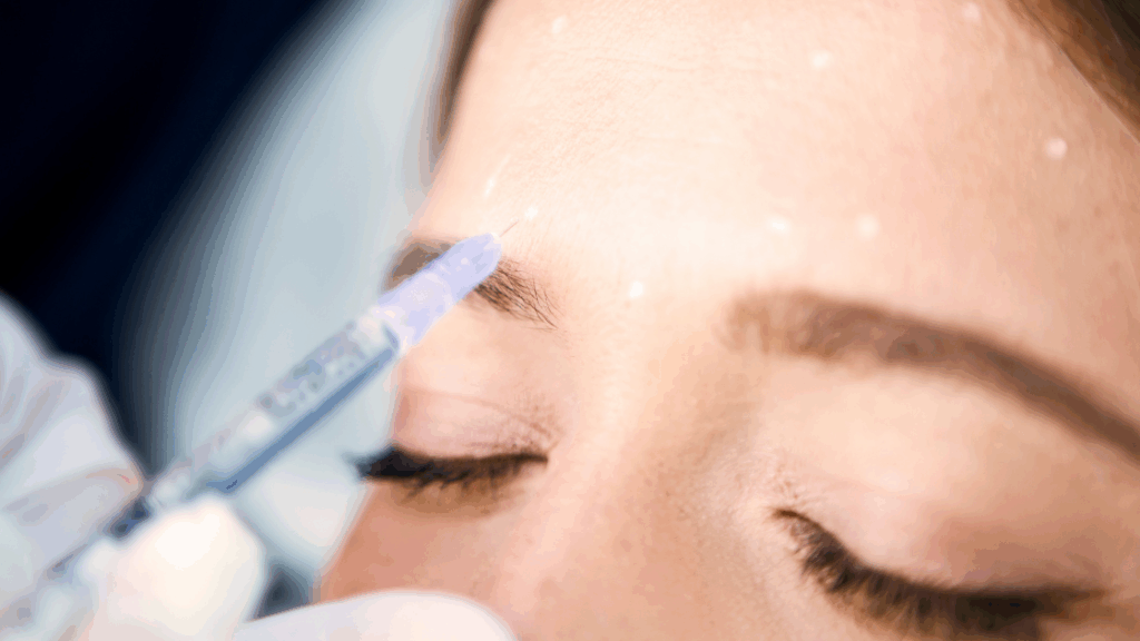 Discovering Botox® in London, Ontario: What You Should Know