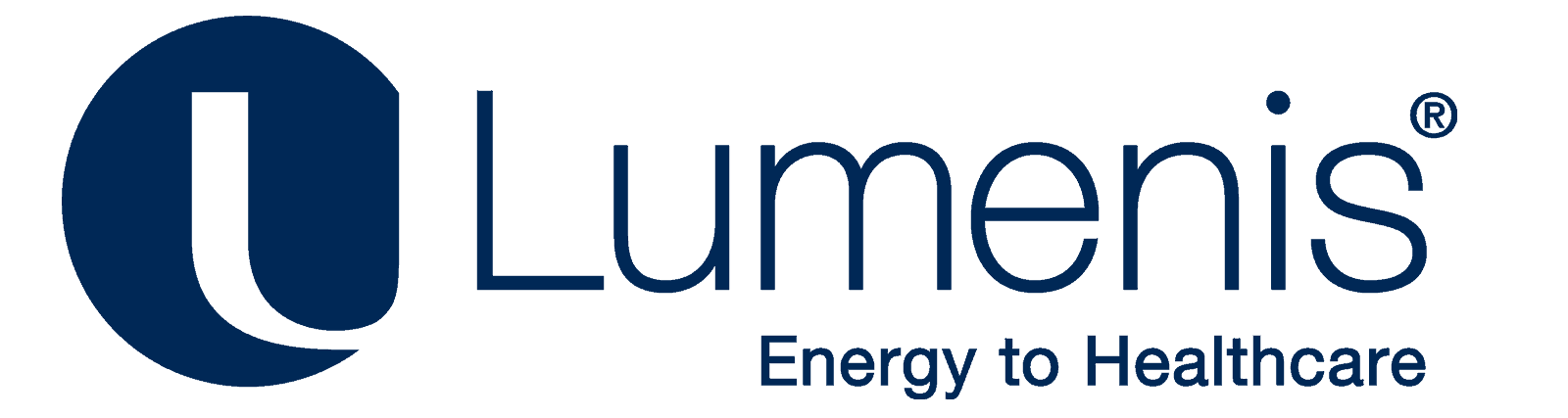 Lumenis logo for the IPL Photofacial treatment offered at Infinite Medical Spa in London, Ontario