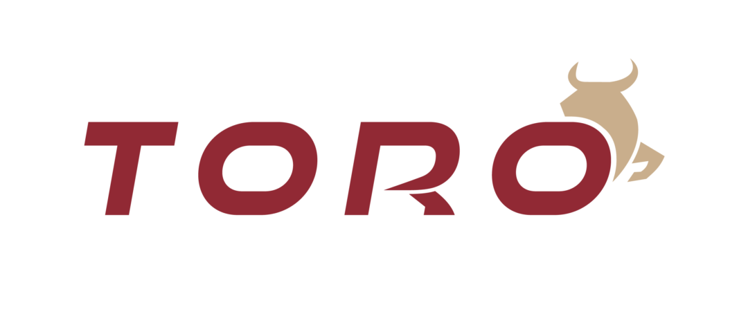 Toro Pigment Reduction Laser Logo at Infinite Medical Spa in London Ontario