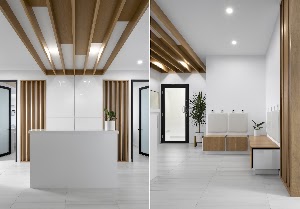 Infinite Medical Spa place picture