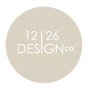 Twelvetwentysix Co profile picture