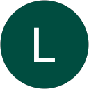 Lauren Pszeniczny profile picture