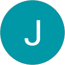 Jennifer Choma profile picture