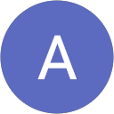 Alexandra Harrison profile picture