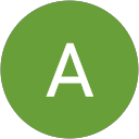Alaa Al Share profile picture