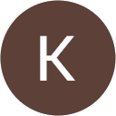Keltie Talbot profile picture