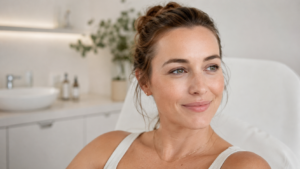 https://infinitemedicalspa.com/baby-botox-what-it-is-who-it-suits-and-what-to-expect/