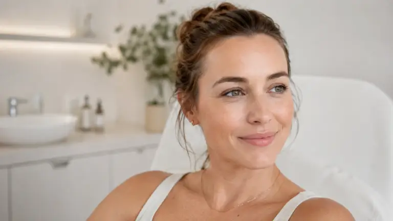 https://infinitemedicalspa.com/baby-botox-what-it-is-who-it-suits-and-what-to-expect/