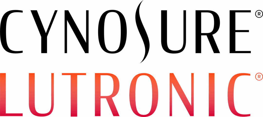 logo.png Cynosure Potenza logo