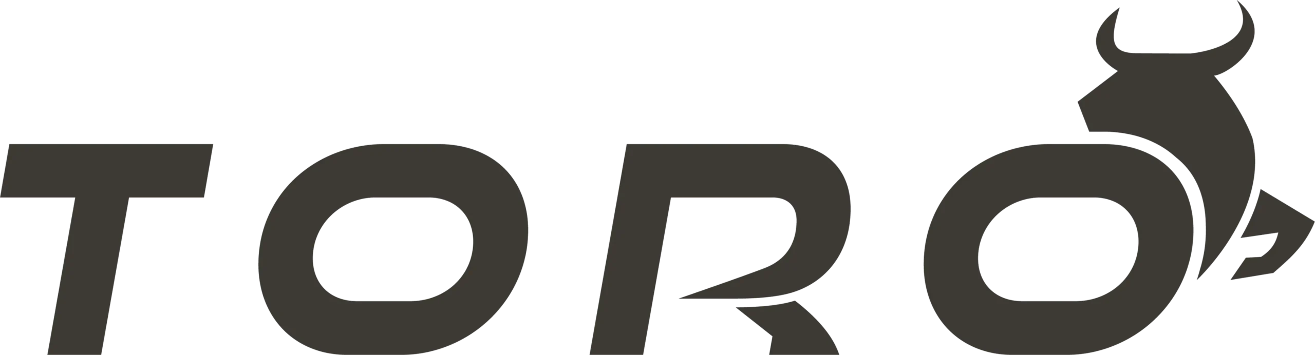 Deka Toro Laser System logo