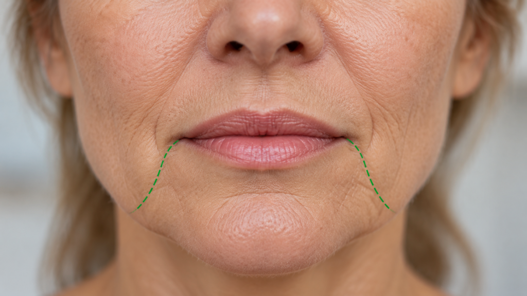 Age spot removal in London, Ontario: which spots respond to IPL, which need a pigment laser, what to check first, and why fall is the time to start.