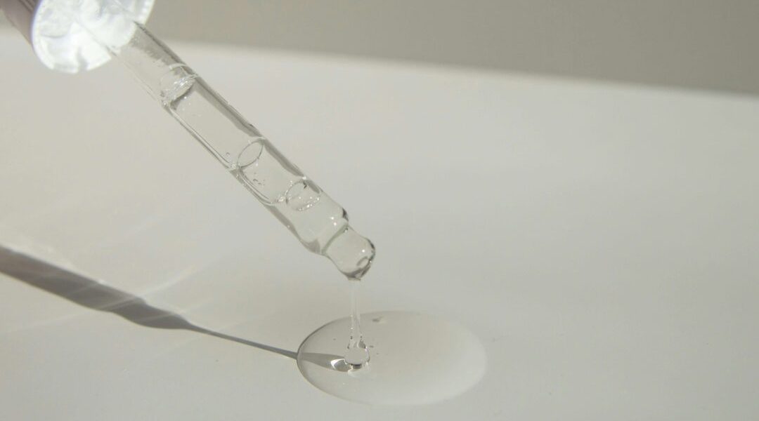 hydrafacial blog